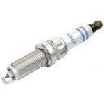 Zapalovací svíčka BOSCH 0 242 129 804 – Hledejceny.cz