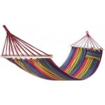 Sedco vícebarevná – Sleviste.cz