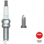 Zapalovací svíčka NGK 95710 – Hledejceny.cz