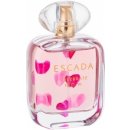 Escada Celebrate N.O.W parfémovaná voda dámská 80 ml