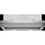 Siemens LI63LA525 – Sleviste.cz