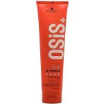 Schwarzkopf Osis Play Tough Ultra Strong Waterproof Gel 150 ml – Zboží Dáma