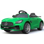 Eljet eletrické auto Mercedes Benz AMG GTR 8594176635859 – Zbozi.Blesk.cz