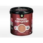 Primalex Ceramic Babylonský jaspis 2,5 l – Hledejceny.cz