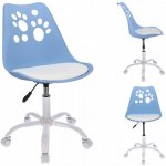 Pro-Tech shop Joy – Hledejceny.cz