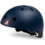 Rollerblade Junior – Sleviste.cz