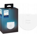 Philips HUE 8719514318045 – Zboží Dáma