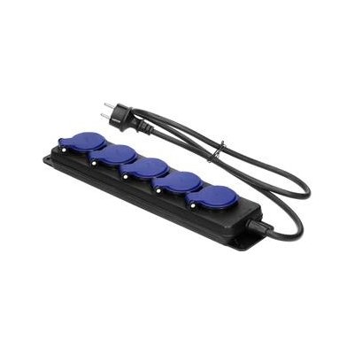 ORNO OR-AE-13297/5M – Zboží Mobilmania