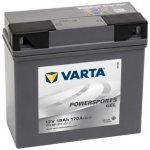 Varta 51913 (BMW), 519013 – Hledejceny.cz