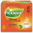 Pickwick ranní 100 x 1,75 g