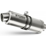 STORM GP B.032.LXS