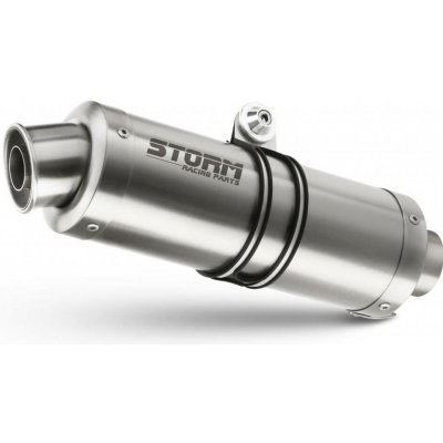 STORM GP B.032.LXS – Hledejceny.cz