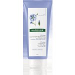 Klorane Lin Baume 200 ml – Zboží Mobilmania