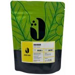 Jamai Café Salvador SHG EP La Majada zrnková 1 kg – Hledejceny.cz