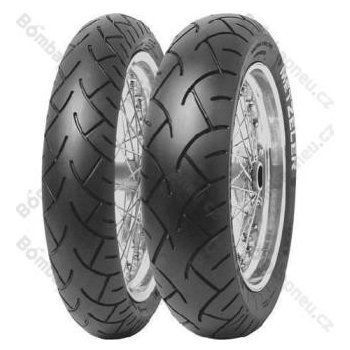 Metzeler ME880 Marathon 180/70 R16 77H