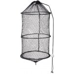 Mivardi vezír Classic MM3 – Zboží Mobilmania