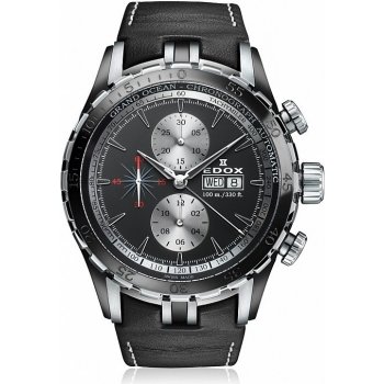 Edox 01121 357N NIN