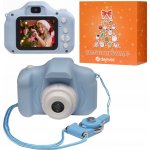 Denver KCA-1340 – Zboží Živě