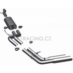 Magnaflow 16736 – Hledejceny.cz