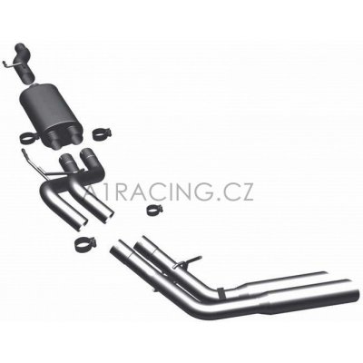 Magnaflow 16736 – Hledejceny.cz