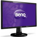 BenQ GW2760HM