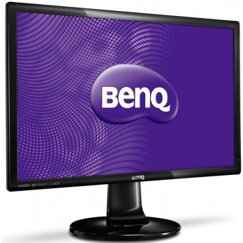 BenQ GW2760HM