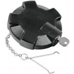 Lampa 97803 Uzávěr nádrže uzamykatelný Ø 80 mm | Zboží Auto