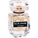 Elie Saab Le Parfum Royal parfémovaná voda dámská 30 ml