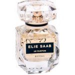 Elie Saab Le Parfum Royal parfémovaná voda dámská 30 ml – Sleviste.cz