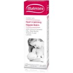 Maternea Mother Care Nutri-Calming Nipple Balm balzám na bradavky 20 ml – Zbozi.Blesk.cz