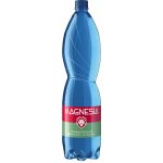 Magnesia jemně perlivá 6 x 1,5 l – Sleviste.cz