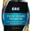 Aditivum do paliv ERC FLOW GUARD PREMIUM 10 l