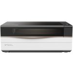 xTool P3 80W – Zboží Živě