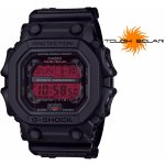 Casio GX-56BBR-1 – Sleviste.cz