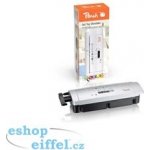 Peach PS400-00 – Zboží Živě