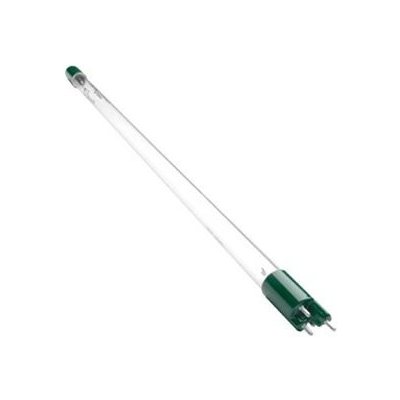 Sterilight Viqua UV lampa pro S1Q - zářivka S287RL - 14 W – Zbozi.Blesk.cz