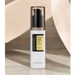 Cosrx Advanced Snail Peptide eye Cream 25 ml – Zboží Dáma
