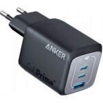 Anker A2669313 – Zboží Živě