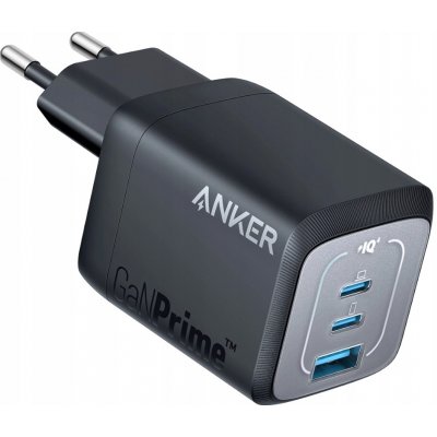Anker A2669313 – Zboží Živě