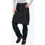 Fjällräven Expedition Pack Down Skirt 1 black – Zboží Dáma