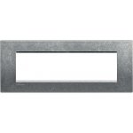 Legrand LNA4807NA – Hledejceny.cz