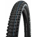 Schwalbe Wicked Will 29X2.40 62-622 – Zboží Dáma