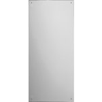 SANELA Array 90 x 40 cm SLZN 55 – Hledejceny.cz