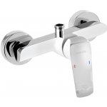 Novaservis 38062/1,1 – Hledejceny.cz