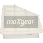 MAXGEAR Vzduchový filtr 26-0710 – Hledejceny.cz