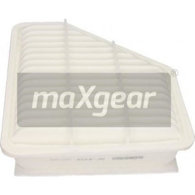 MAXGEAR Vzduchový filtr 26-0710 – Hledejceny.cz