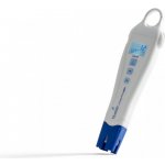 Bluelab EC pen – Hledejceny.cz