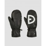 Goldbergh Bello Black – Hledejceny.cz