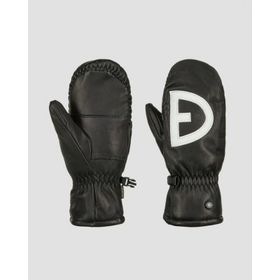 Goldbergh Bello Black – Hledejceny.cz