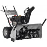 Lumag SFR-110PRO